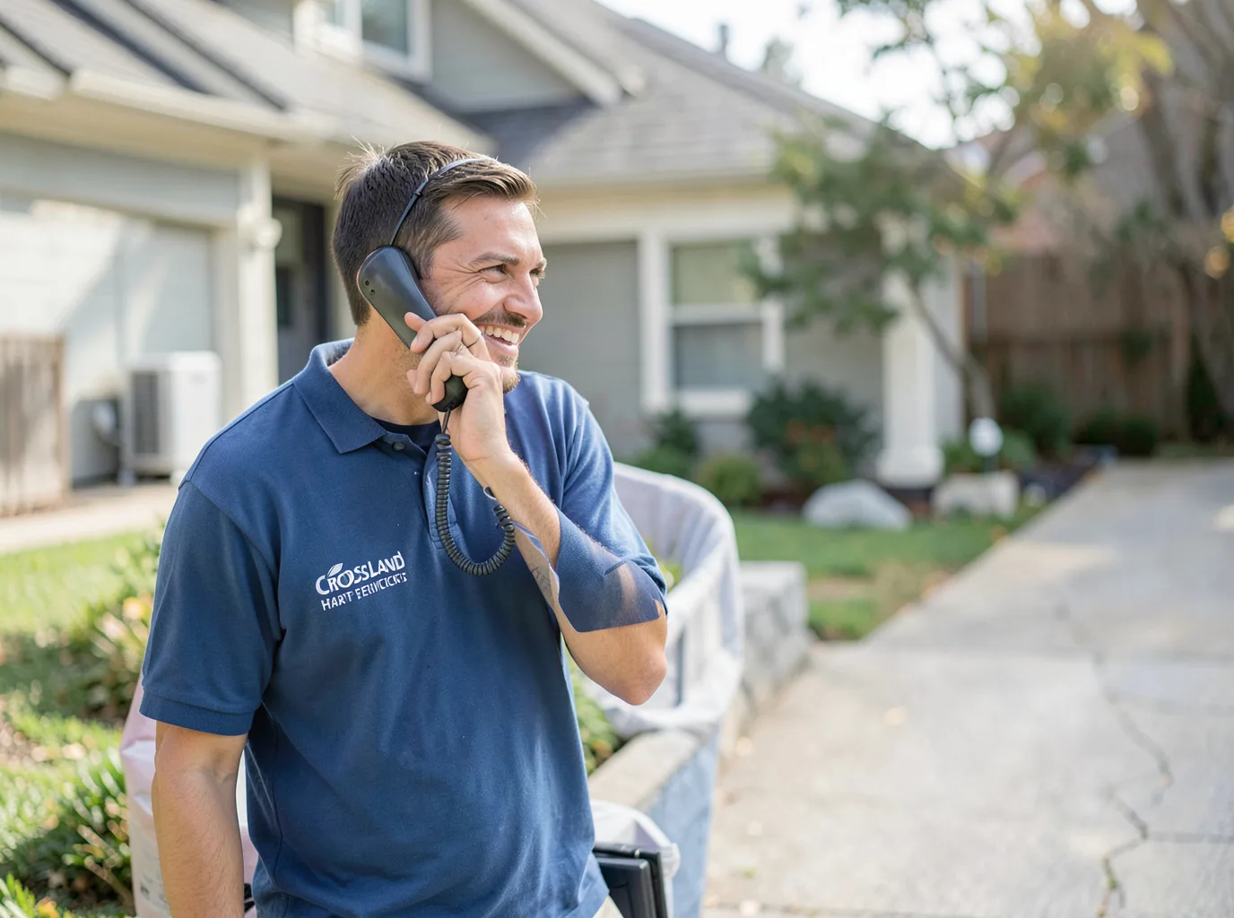 Heat Pump Installation Joinerville, TX FAQs